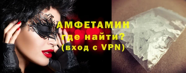 твердый Арсеньев