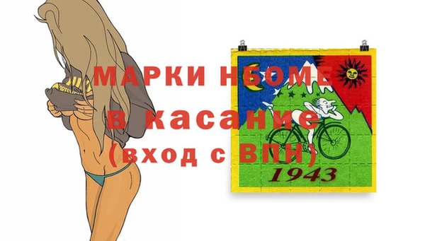 твердый Аркадак