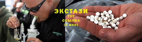твердый Арсеньев