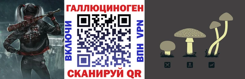 Галлюциногенные грибы Cubensis KRAKEN онион Сызрань