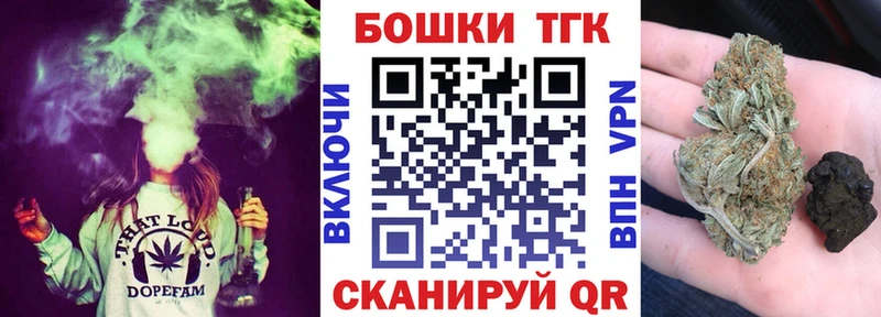 как найти наркотики  Сызрань  Канабис план 